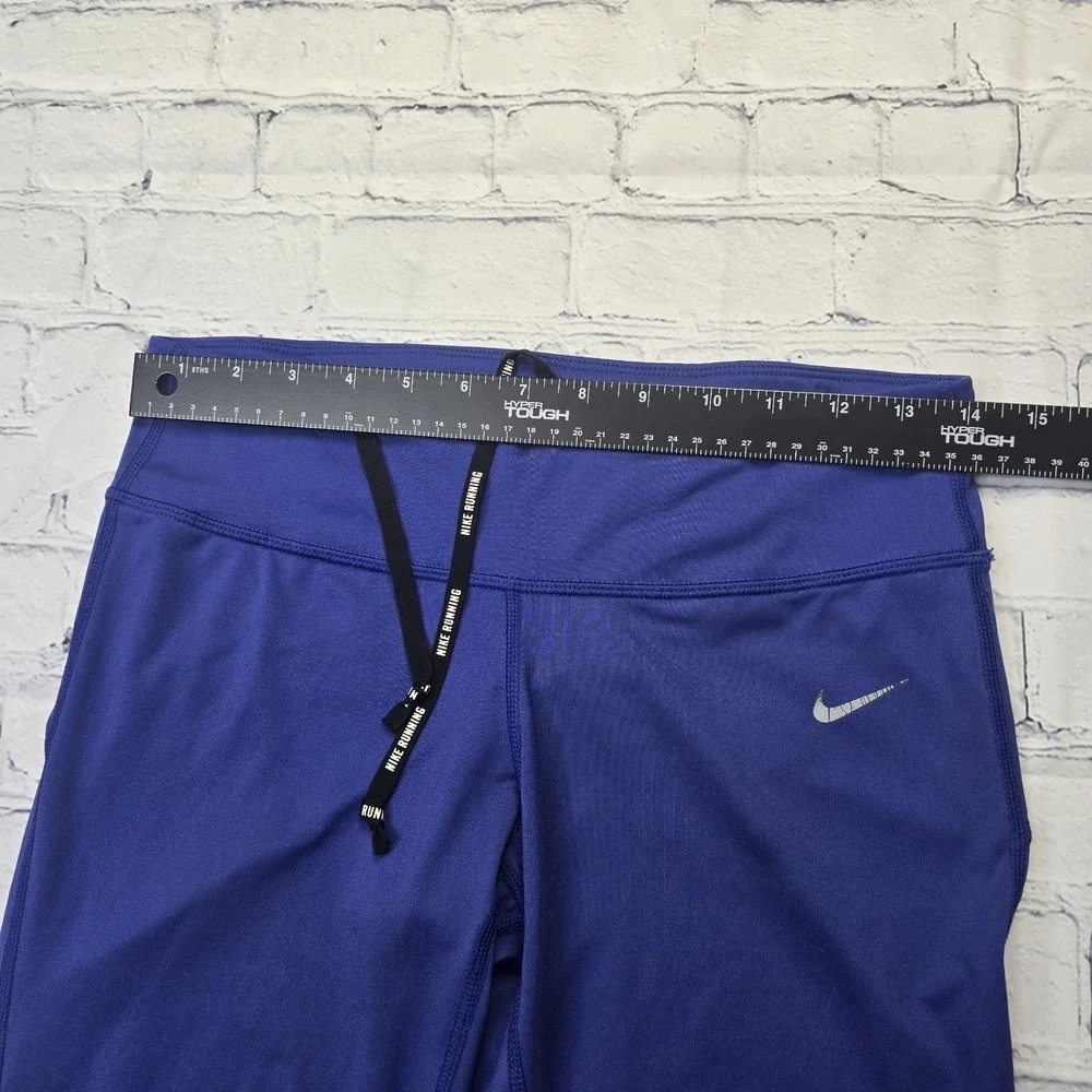 Nike dri fit